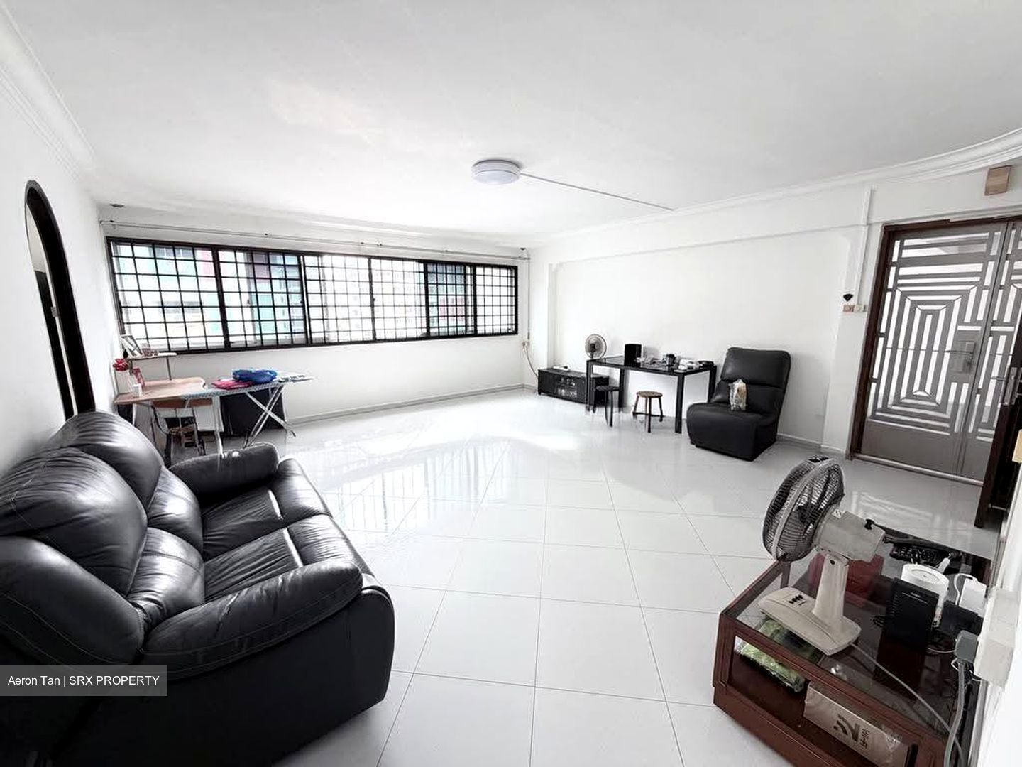 Blk 293 Keat Hong Tembusu (Choa Chu Kang), HDB 4 Rooms #637811271